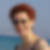 Profilbild von Kathrin Loye