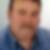Profilbild von Kurt Martin Rank