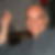 Profilbild von Claus Pistel