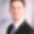 Profilbild von Björn Jacob
