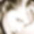 Profilbild von Barbara Kraczkowski