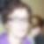 Profilbild von Ute Kaus
