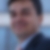 Profilbild von Alexander Duisberg