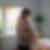 Profilbild von Mareike Moser