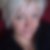 Profilbild von Susamme Berendt