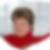 Profilbild von Gudrun Krüger