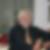 Profilbild von Michael Sandmann