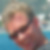 Profilbild von Stefan Opel