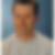 Profilbild von Michael Soutschek