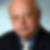 Profilbild von Fritz Gratenau