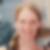 Profilbild von Jessica Rauch