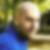 Profilbild von Sascha Ring