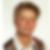Profilbild von Steffi Thoß