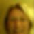 Profilbild von Yvonne Bäurle