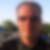Profilbild von Maik Neufeld
