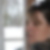 Profilbild von Sabine Lietz