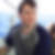 Profilbild von Mario Redling