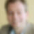 Profilbild von Sven Bonnes