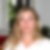 Profilbild von Karin Bongartz