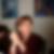 Profilbild von Ulrike Lennertz