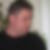Profilbild von Dariusz Kolerski