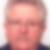 Profilbild von Joachim Groß