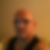 Profilbild von Lars Keller