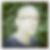 Profilbild von Alexander Schubert