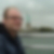 Profilbild von Dirk Kötter