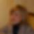 Profilbild von Susi Winger