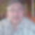 Profilbild von Helmut Simons