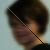 Profilbild von Britta Wendt