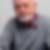 Profilbild von Dieter Claus