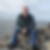 Profilbild von Karl-Heinz Rahn
