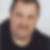 Profilbild von Ralf Heitmann