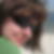 Profilbild von Nicole Koopmann