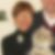 Profilbild von Florentine Gaurier