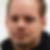 Profilbild von Sascha Bercovski