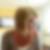 Profilbild von Manuela Nath