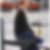 Profilbild von Desiree Auerswald