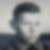 Profilbild von Erhard Seemann