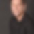 Profilbild von Volker Schmitt