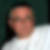 Profilbild von Helmut Staschik