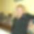 Profilbild von Jessica Sommer