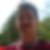 Profilbild von Kai Hesse