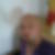 Profilbild von Siegfried Neimanns