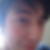 Profilbild von Sascha Wiesinger