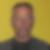 Profilbild von Michael Wachowiak