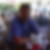 Profilbild von Roesner Joachim