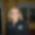 Profilbild von Ute Bannuscher